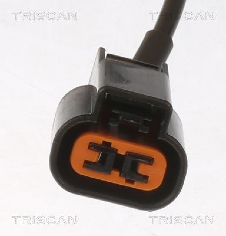 TRISCAN Sensor, wheel speed