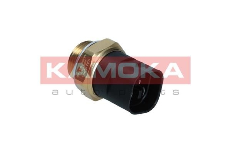 KAMOKA Temperature Switch, radiator fan