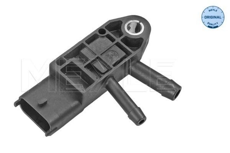 MEYLE Sensor, exhaust pressure MEYLE-ORIGINAL: True to OE.
