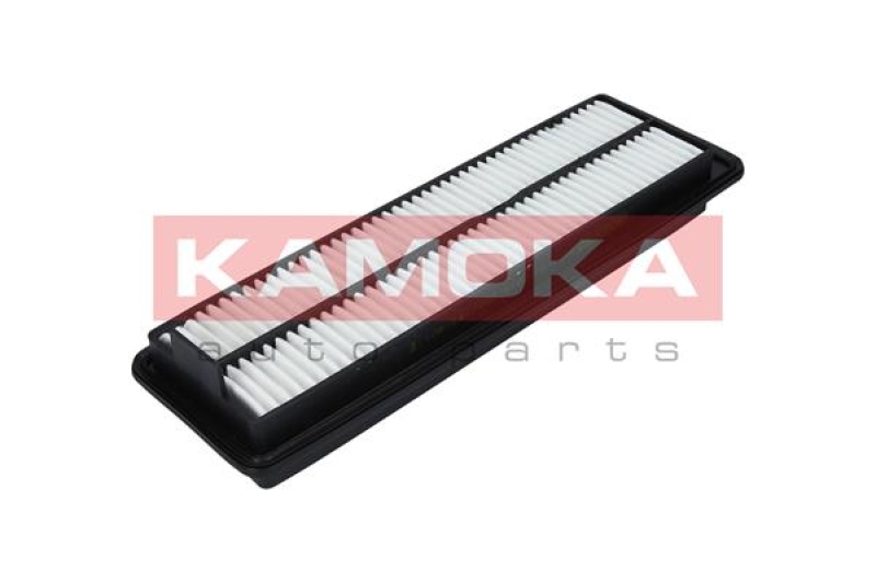 KAMOKA Luftfilter F225401