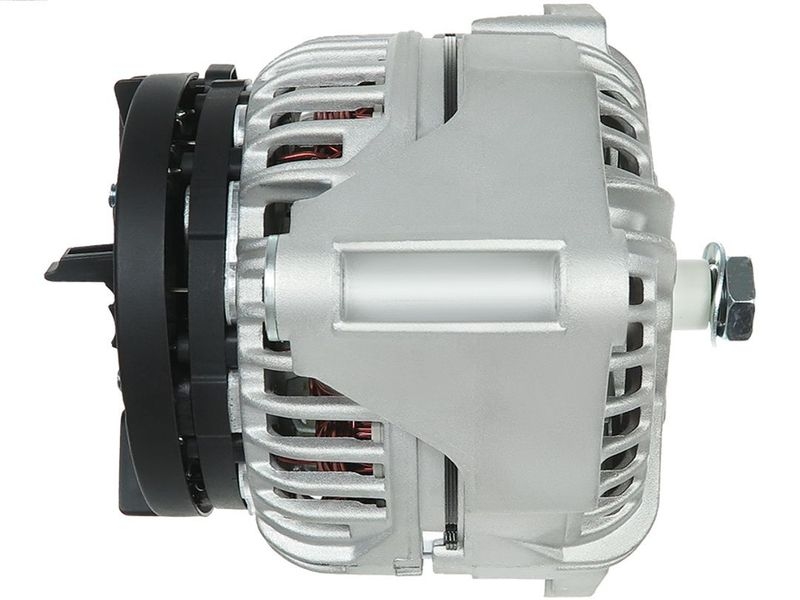 AS-PL Generator Brandneu AS-PL