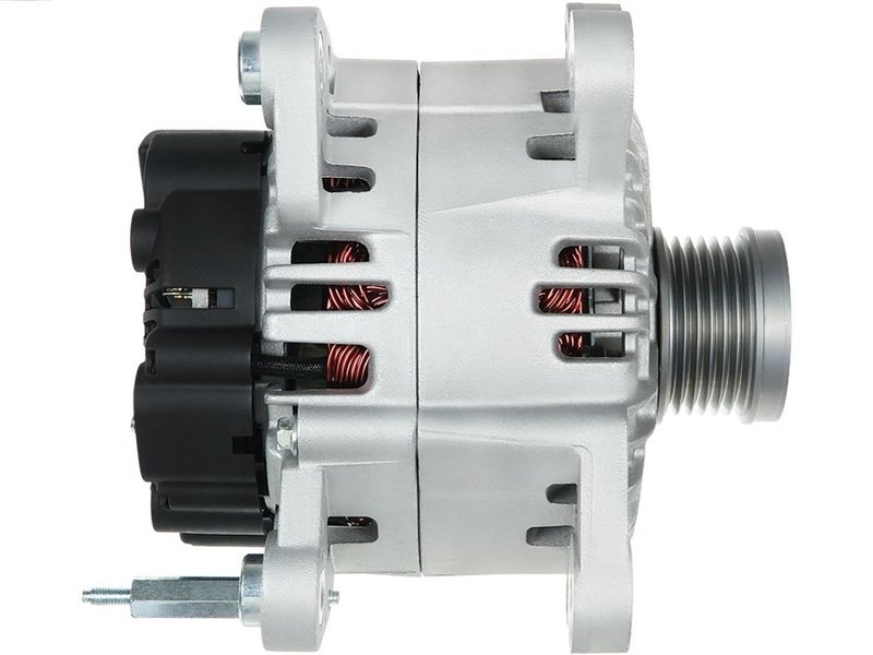 AS-PL Generator Brandneu AS-PL