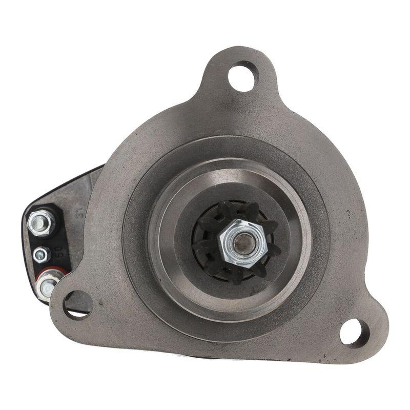 VALEO Starter