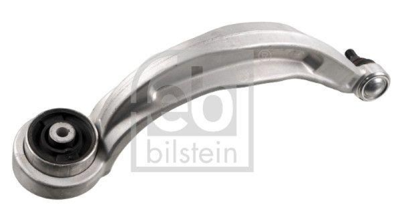 FEBI BILSTEIN Track Control Arm