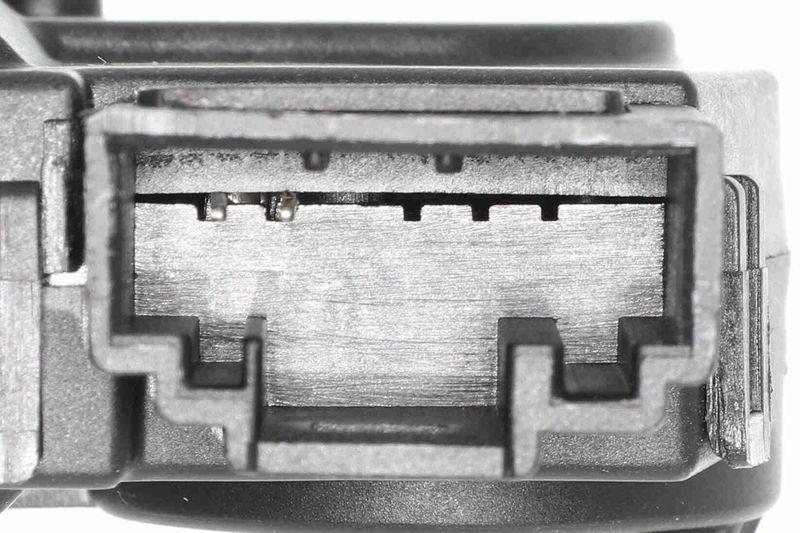 VEMO Actuator, blending flap Green Mobility Parts