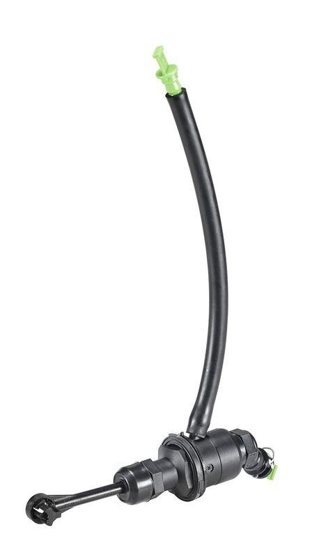 VALEO Geberzylinder, Kupplung 804820