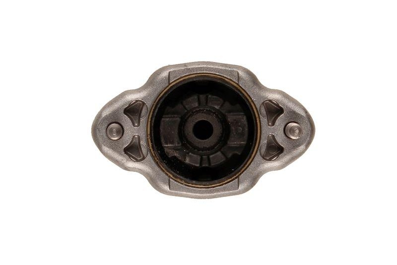 BILSTEIN Domlager Federbeinstützlager Federbeinlager BILSTEIN - B1 Service Parts 12-224623
