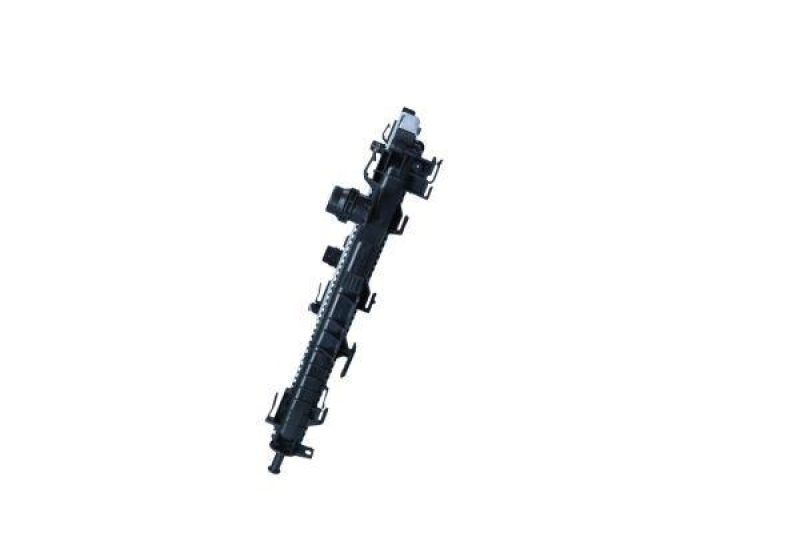 NRF Radiator, engine cooling Economy Class