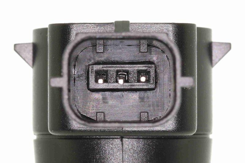 VEMO Sensor, Einparkhilfe Green Mobility Parts V57-72-0019