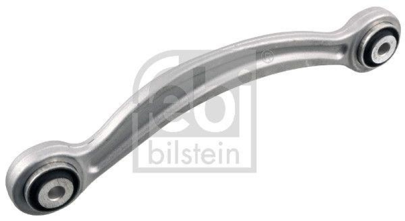 FEBI BILSTEIN Querlenker Lenker Radaufhängung