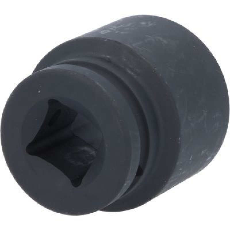 KS TOOLS Kraft-Stecknuss