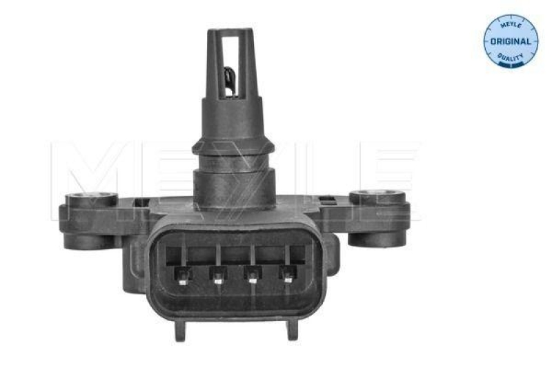 MEYLE Sensor, Saugrohrdruck MEYLE-ORIGINAL: True to OE.