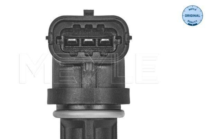 MEYLE Sensor, camshaft position MEYLE-ORIGINAL: True to OE.