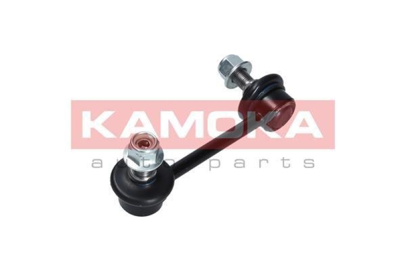 KAMOKA Stange/Strebe, Stabilisator 9030343