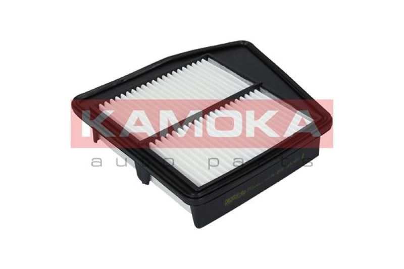 KAMOKA Luftfilter F225501