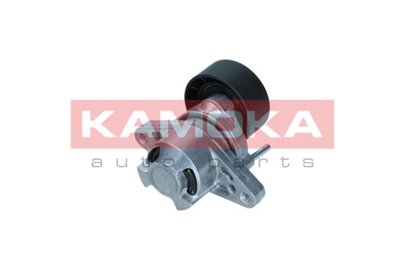 KAMOKA Riemenspanner, Keilrippenriemen R0624