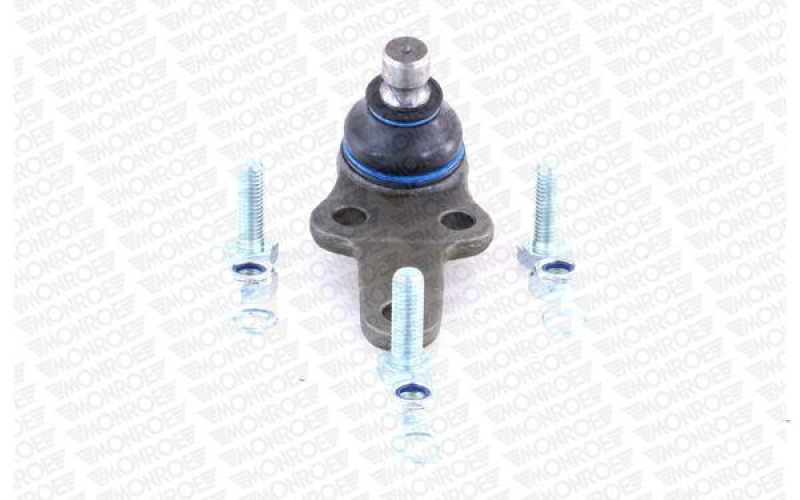 MONROE Trag-/F&uuml;hrungsgelenk L16536