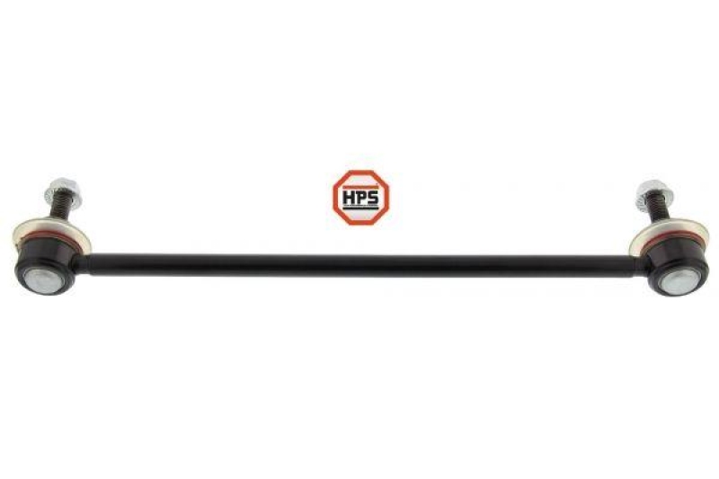 MAPCO Stange/Strebe, Stabilisator 55600HPS