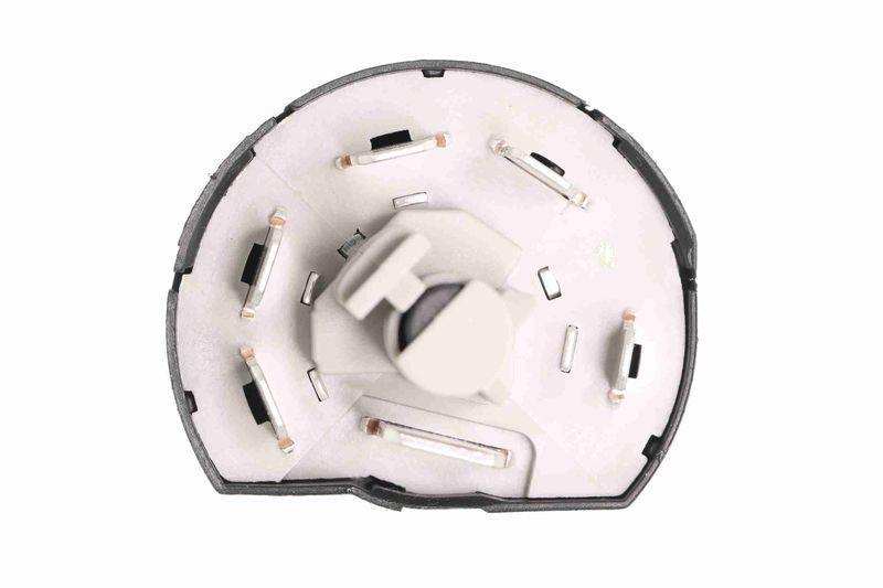 VEMO Ignition Switch Original VEMO Quality