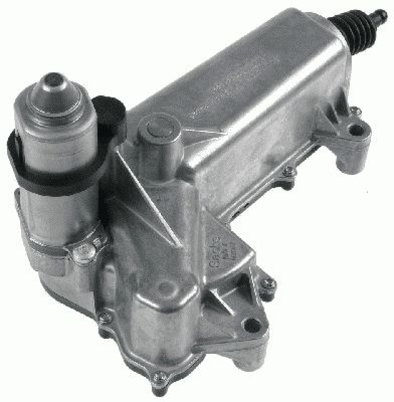 SACHS Slave Cylinder, clutch Actuator