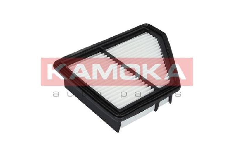 KAMOKA Luftfilter F225601