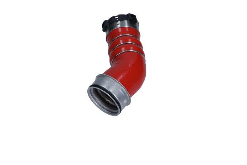 MAXGEAR Ladeluftschlauch