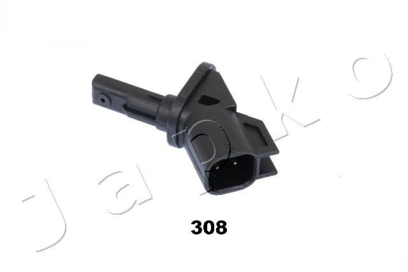 JAPKO Sensor, wheel speed