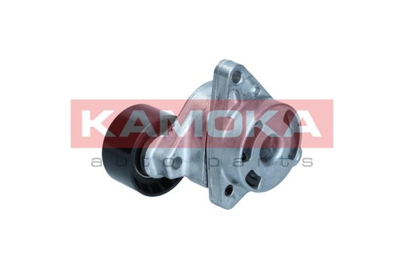 KAMOKA Riemenspanner, Keilrippenriemen R0627