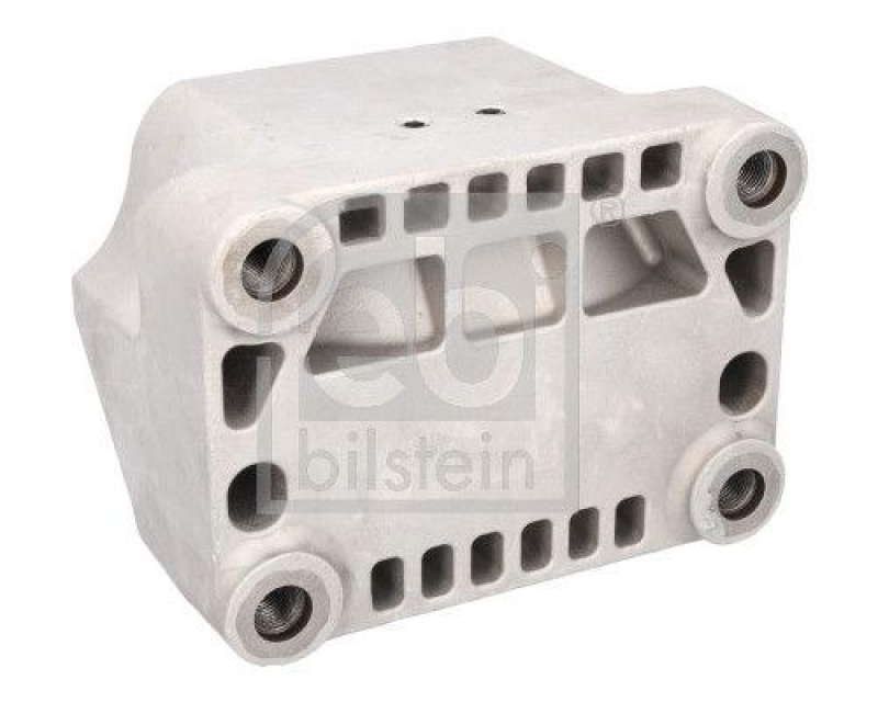 FEBI BILSTEIN Lagerung, Motor 185631
