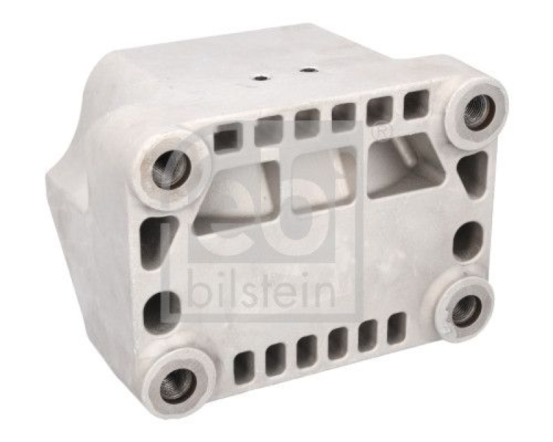 FEBI BILSTEIN Lagerung, Motor