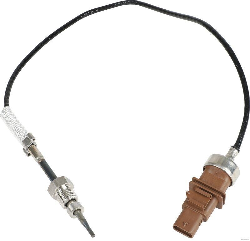 HERTH+BUSS ELPARTS Sensor, Abgastemperatur 70682949