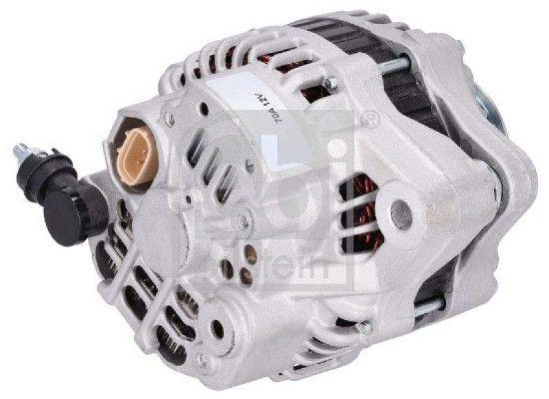 FEBI BILSTEIN Generator 193230