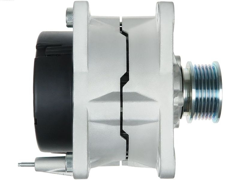 AS-PL Generator Brandneu AS-PL
