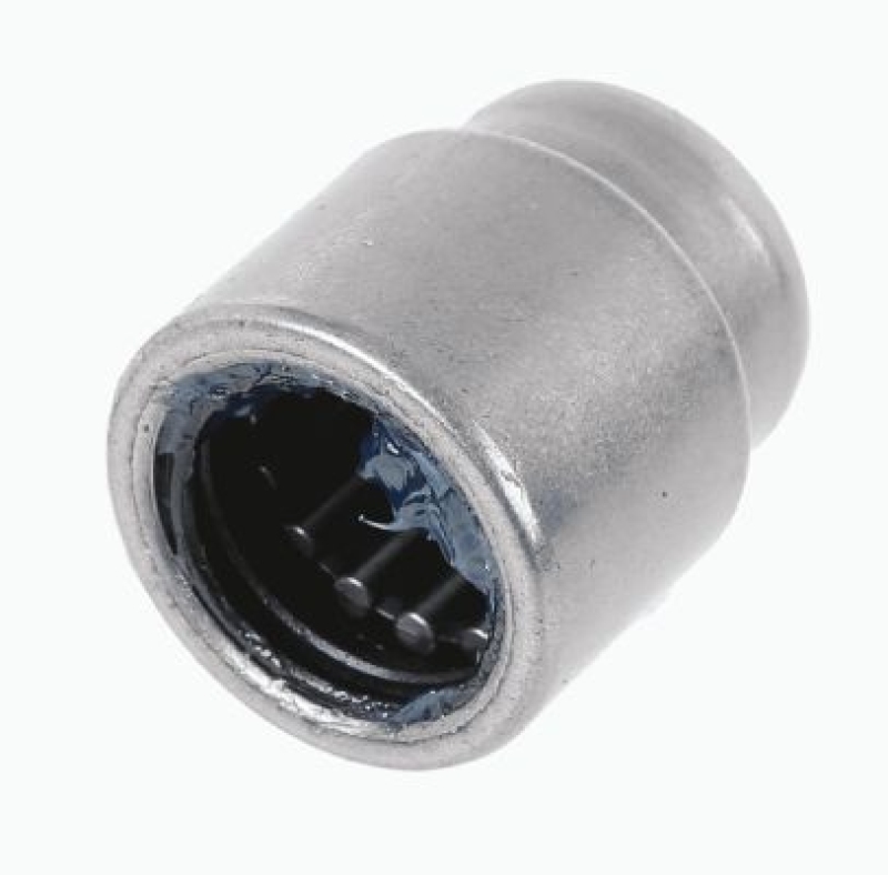 SACHS Pilot Bearing, clutch