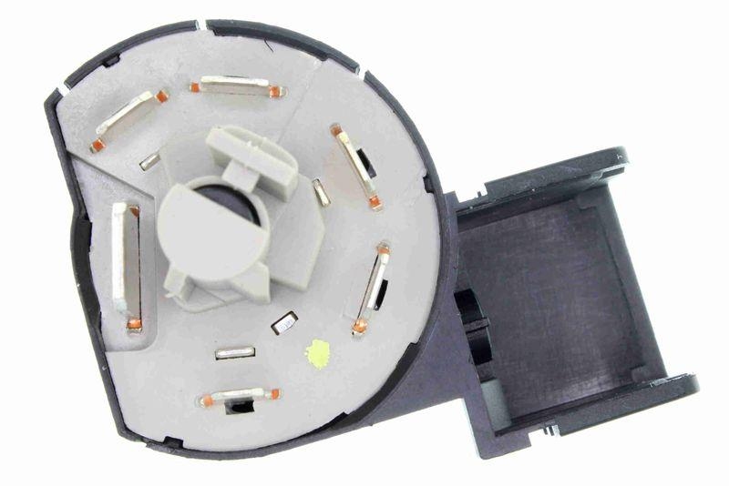 VEMO Ignition Switch Original VEMO Quality