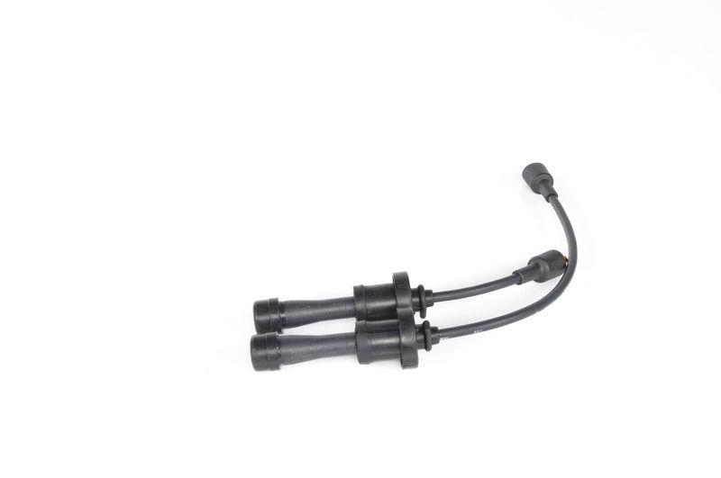BOSCH Ignition Cable Kit