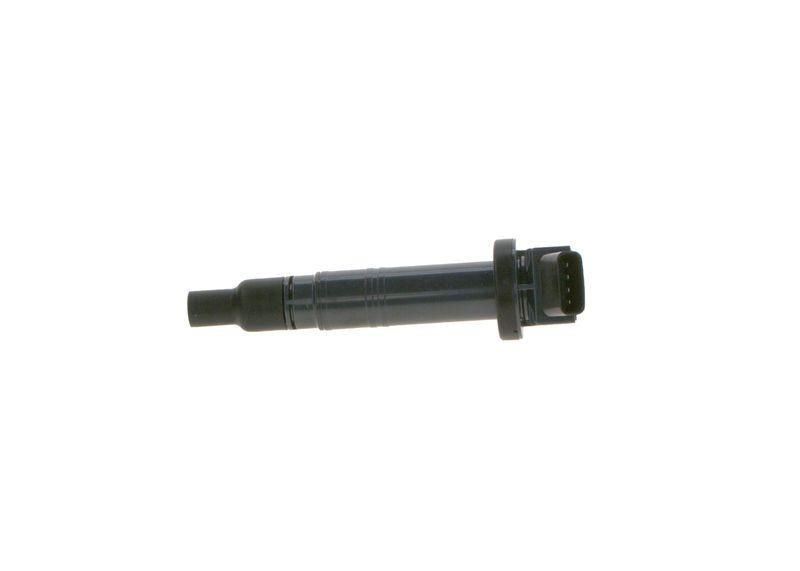 BOSCH Ignition Coil