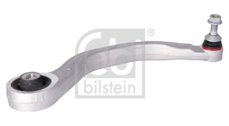 FEBI BILSTEIN Querlenker Lenker Radaufhängung