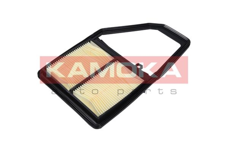 KAMOKA Luftfilter F225701