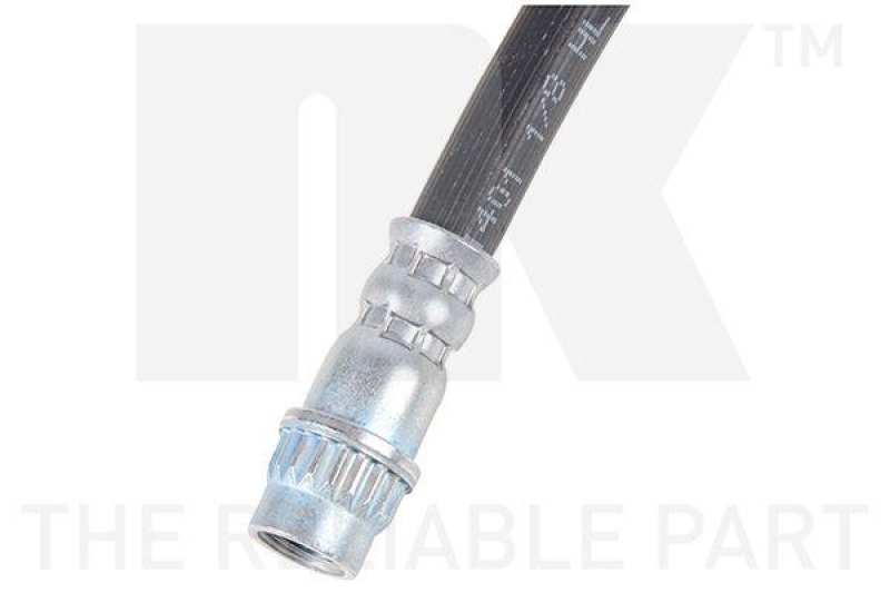 Bremsschlauch 859963