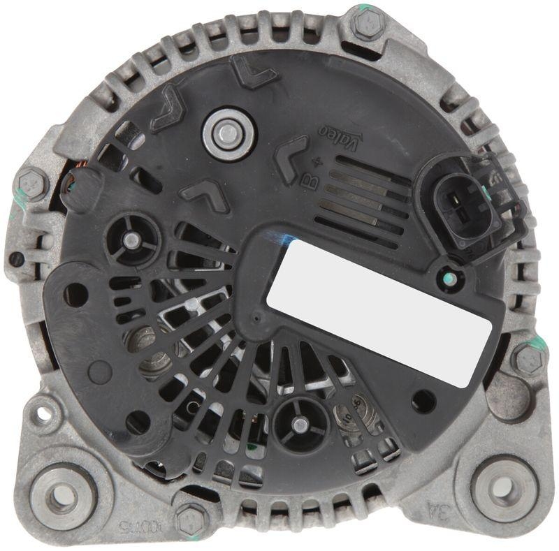 VALEO Generator VALEO RE-GEN AT