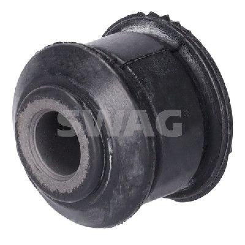 SWAG Mounting, stabiliser coupling rod