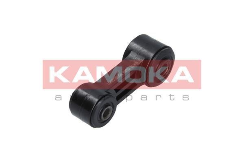KAMOKA Stange/Strebe, Stabilisator 9030346