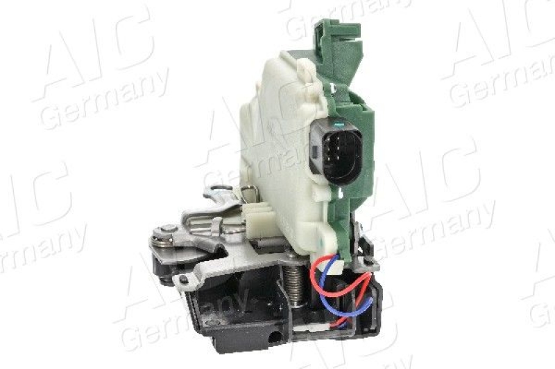 AIC Door Lock Original AIC Quality