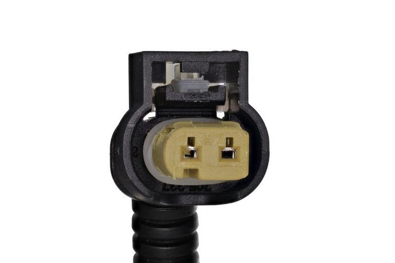 VALEO Sensor, Abgastemperatur 368868