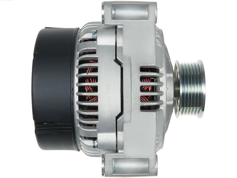 AS-PL Generator Brandneu AS-PL