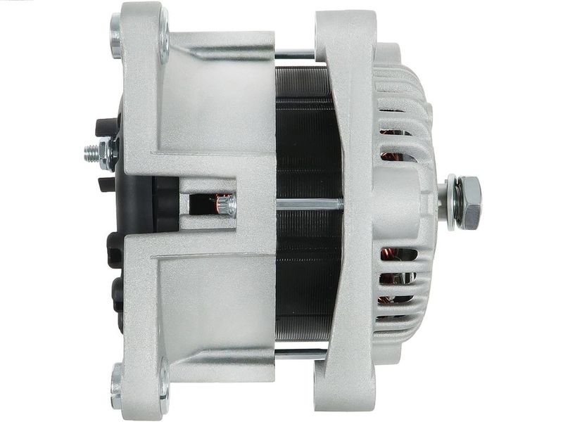 AS-PL Generator Brandneu AS-PL
