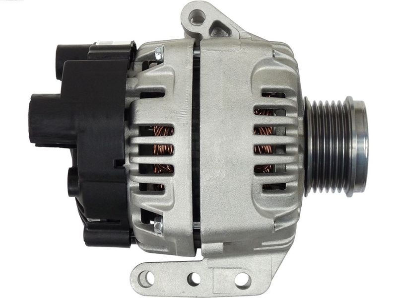 AS-PL Generator Brandneu AS-PL
