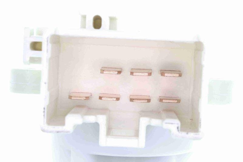 VEMO Ignition Switch Original VEMO Quality