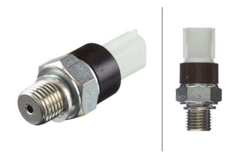 HELLA &Ouml;ldruckschalter 6ZL 003 259-901